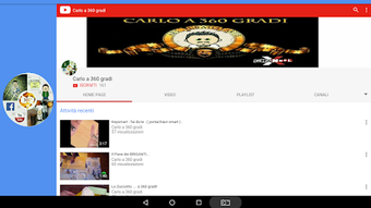 Obraz 0 dla 