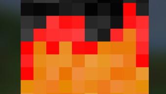 Bild 0 för 
