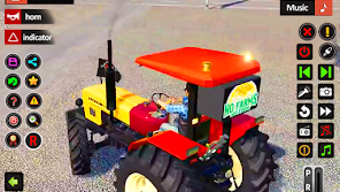  için 0 numaralı resim