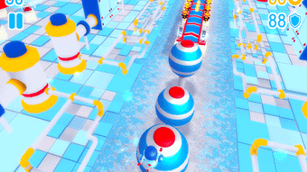  için 0 numaralı resim