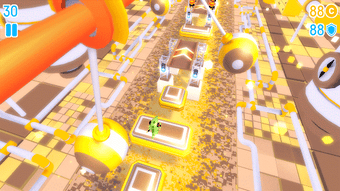 รูปภาพ 0 สำหรับ 