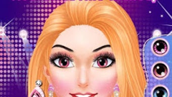 รูปภาพ 0 สำหรับ 