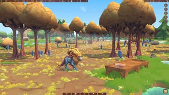 รูปภาพ 0 สำหรับ 