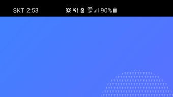 的第0张图片