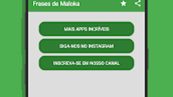 Imagem 0 para 