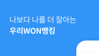 의 이미지 0