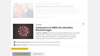 Bild 0 för 