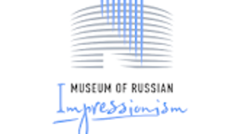 Изображение 0 для 