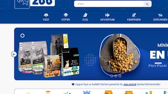 Afbeelding 0 voor 