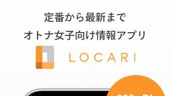 的第0张图片