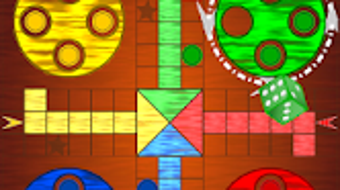 Imagem 0 para 