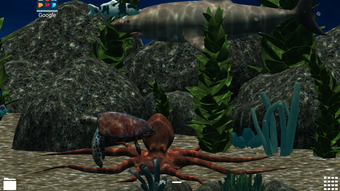 รูปภาพ 0 สำหรับ 