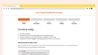 Afbeelding 0 voor 
