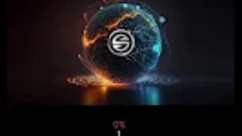 的第0张图片