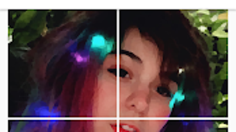 รูปภาพ 0 สำหรับ 