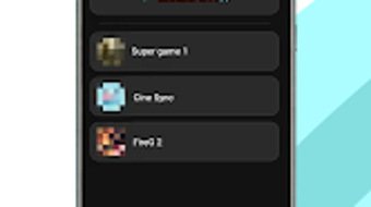 Imagem 0 para 