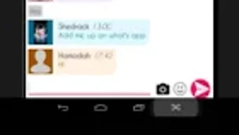 Imagem 0 para 