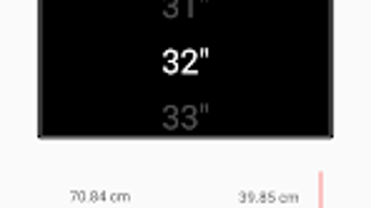 Afbeelding 0 voor 