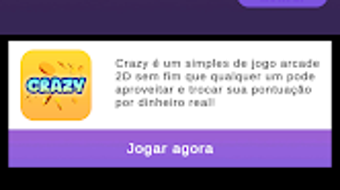 Imagem 0 para 