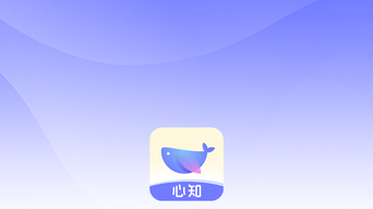 의 이미지 0