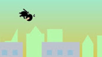  için 0 numaralı resim