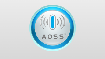 AOSS