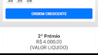 Imagem 0 para 