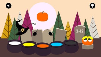 Imagem 0 para 