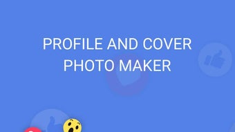 Smart Photo Cover Maker For Socla Media