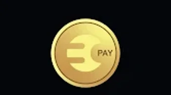 의 이미지 0