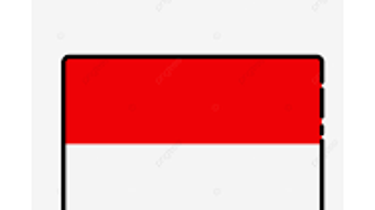 Bild 0 för 