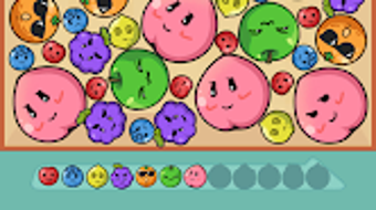  için 0 numaralı resim