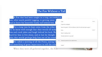 รูปภาพ 0 สำหรับ 