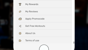  için 0 numaralı resim