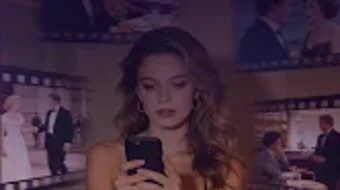  için 0 numaralı resim