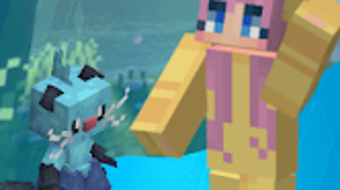 Imagem 0 para 