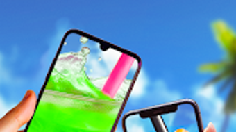 รูปภาพ 0 สำหรับ 