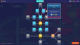 รูปภาพ 0 สำหรับ 