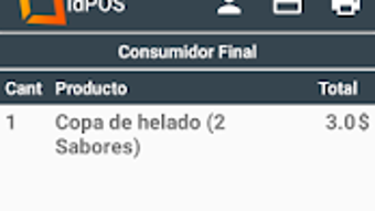  için 0 numaralı resim