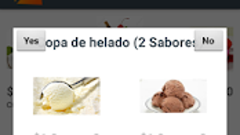 Imagem 0 para 