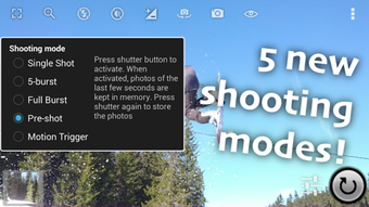 Изображение 0 для 