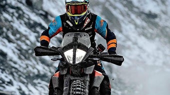 KTM Wallpapers