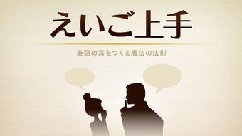 の画像0