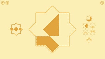 الصورة 0 لـ 