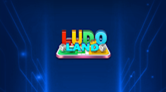 Ludo Land