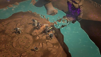 Изображение 0 для 