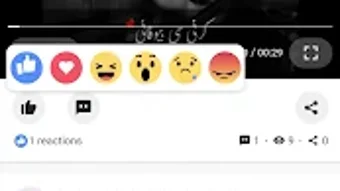 الصورة 0 لـ 