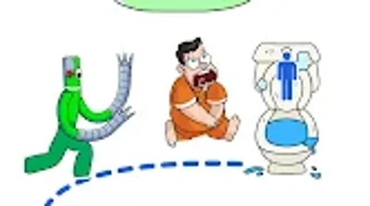 الصورة 0 لـ 
