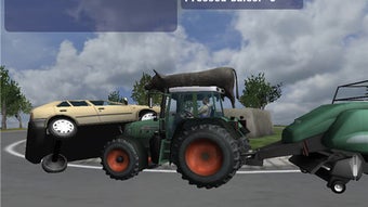 Afbeelding 0 voor 