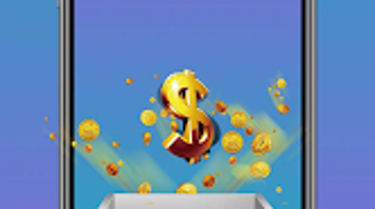 รูปภาพ 0 สำหรับ 